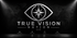 True Vision Nation - Home