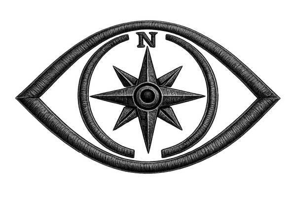 True Vision Nation